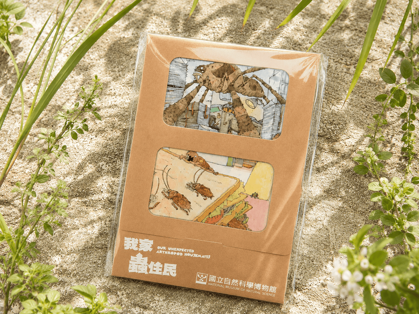 紅利商品圖片